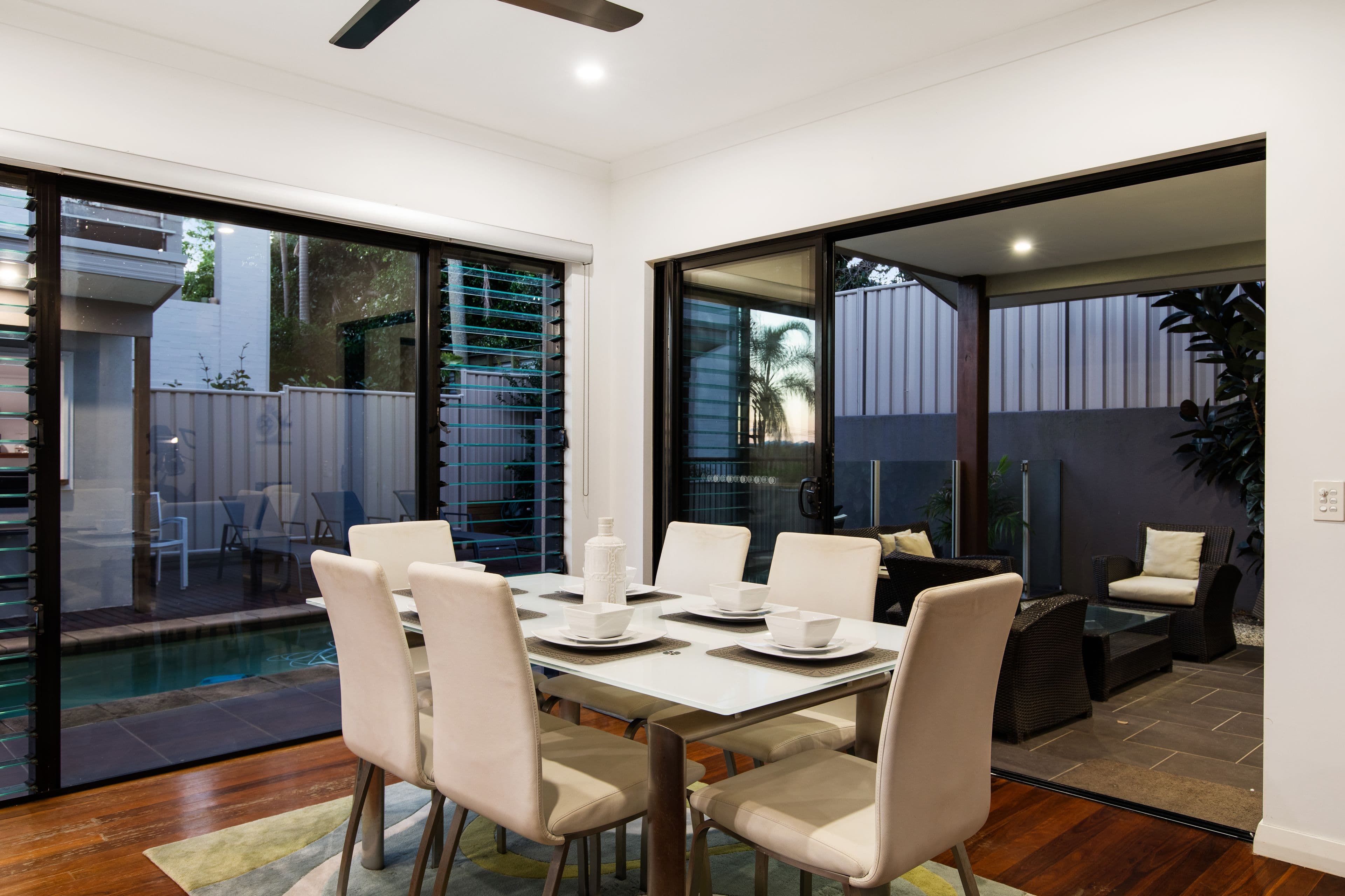 28 Marjorie Street, Mooloolaba QLD 4557, Mooloolaba - Thumbnail 4