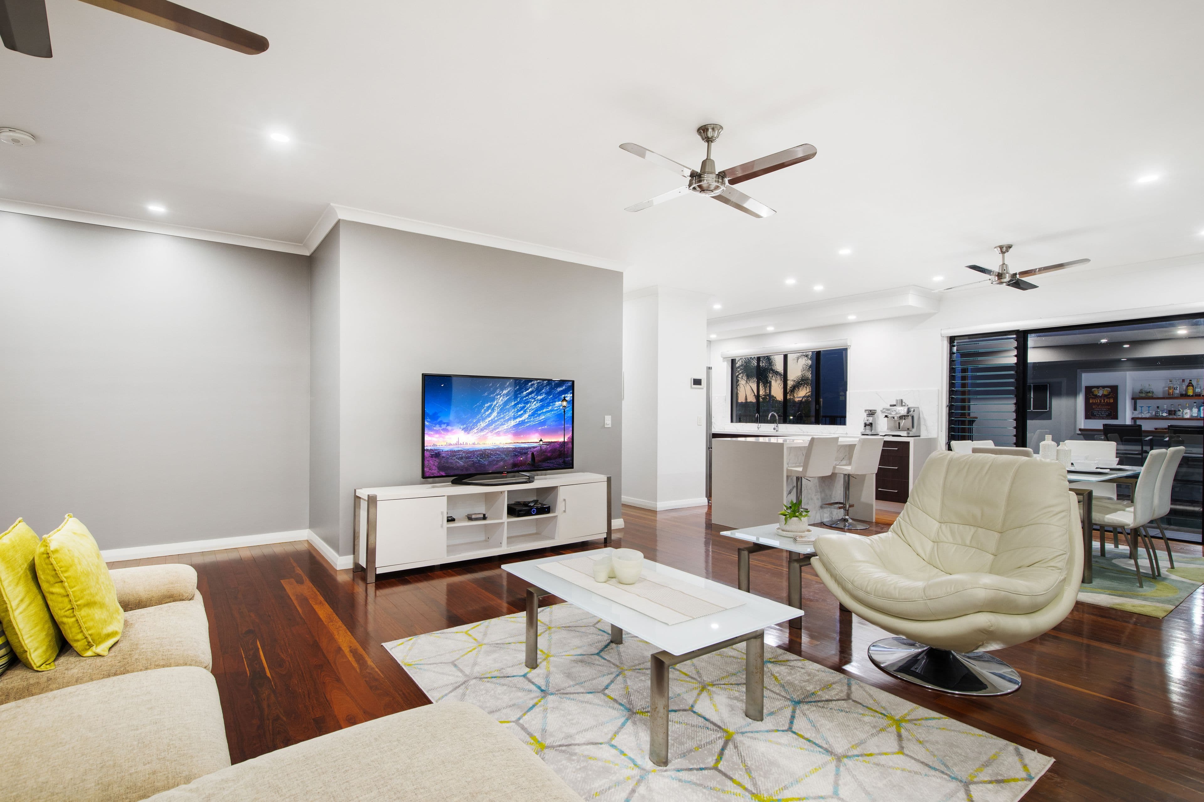 28 Marjorie Street, Mooloolaba QLD 4557, Mooloolaba - Thumbnail 5