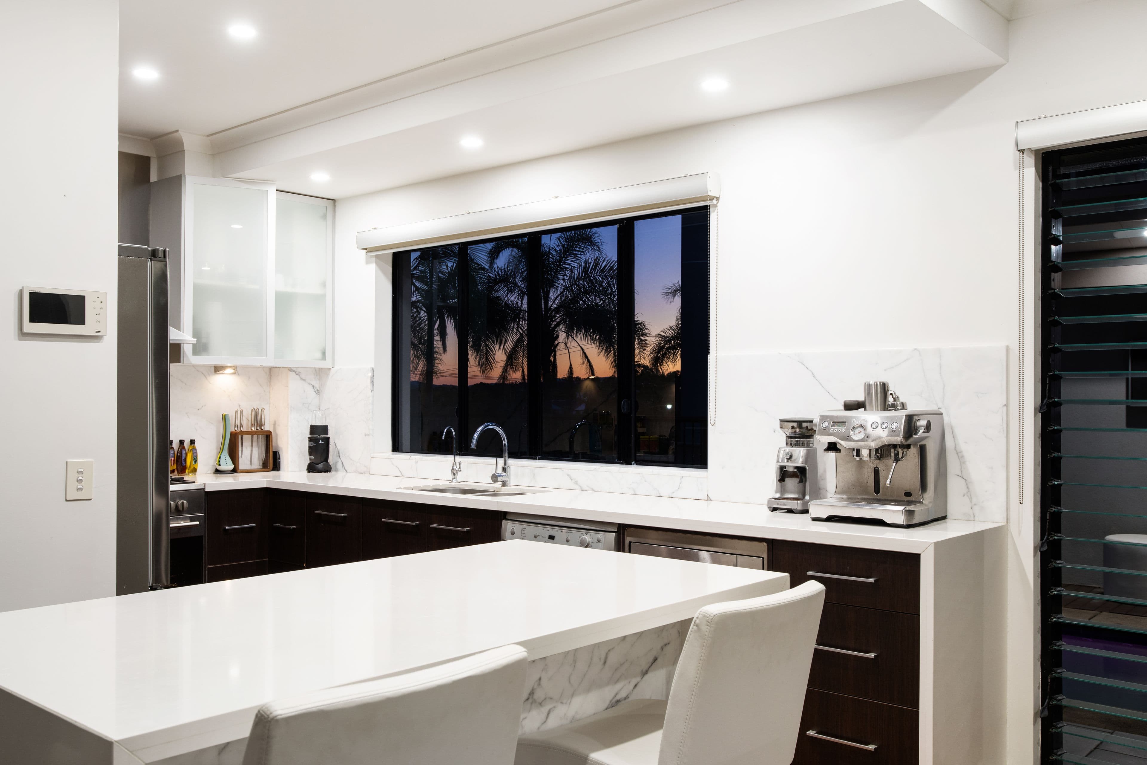 28 Marjorie Street, Mooloolaba QLD 4557, Mooloolaba - Thumbnail 6