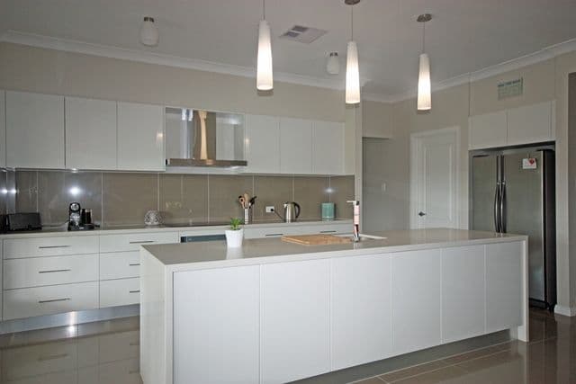 Ellis Lane NSW 2570, Ellis Lane - Thumbnail 2