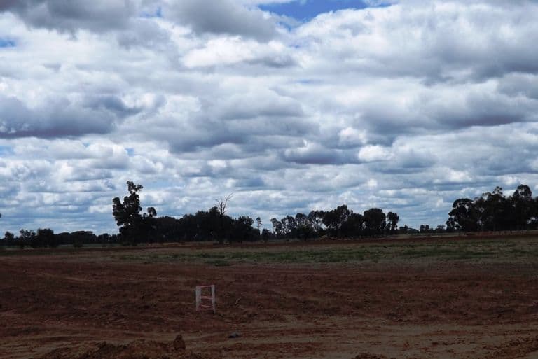 Lot 51 Gravillea Way, MULWALA NSW 2647, Mulwala - Thumbnail 2
