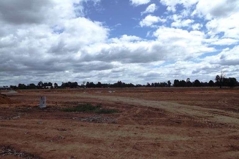 Lot 51 Gravillea Way, MULWALA NSW 2647, Mulwala - Thumbnail 5
