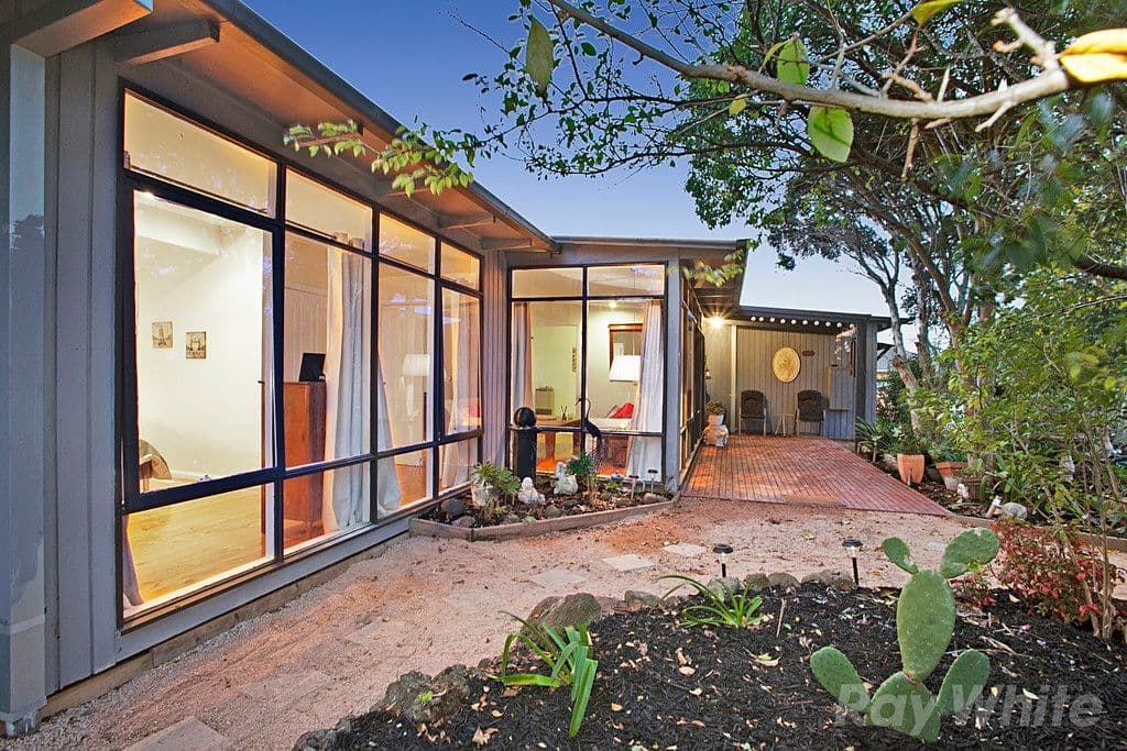 1 Johnson Drive, Ferntree Gully VIC 3156, Ferntree Gully - Image 1