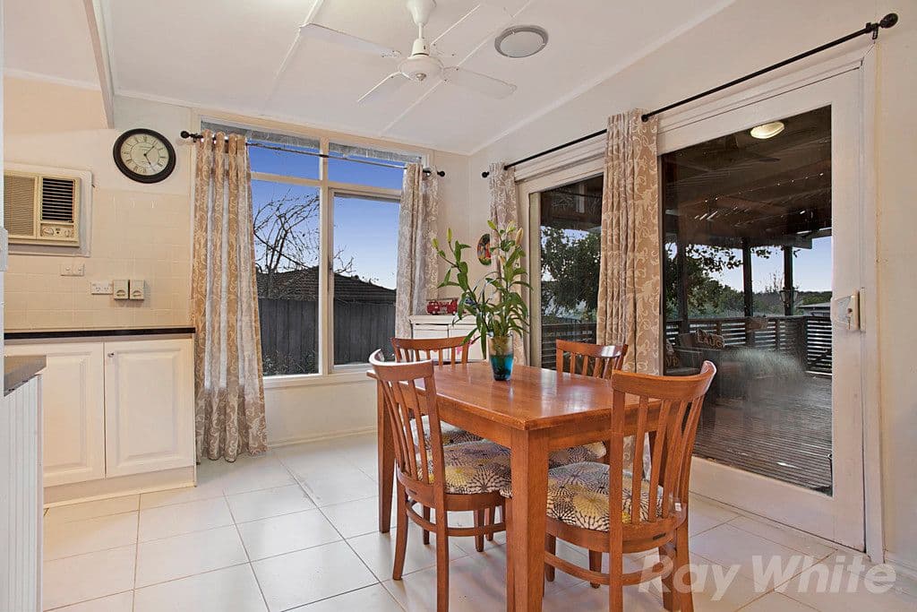 1 Johnson Drive, Ferntree Gully VIC 3156, Ferntree Gully - Thumbnail 3