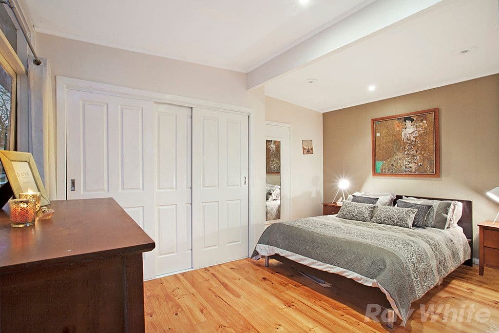 1 Johnson Drive, Ferntree Gully VIC 3156, Ferntree Gully - Thumbnail 6