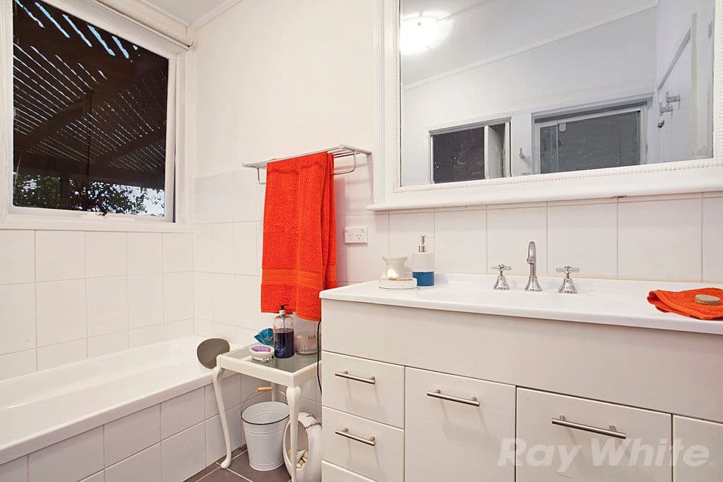 1 Johnson Drive, Ferntree Gully VIC 3156, Ferntree Gully - Thumbnail 7