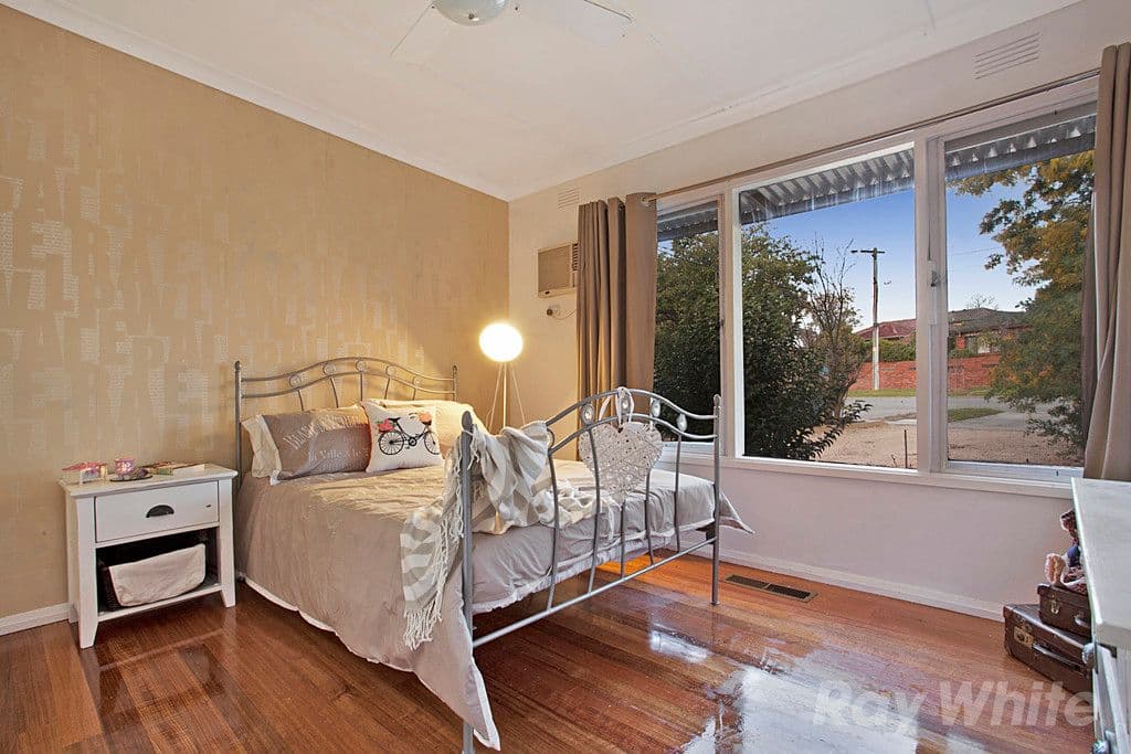 1 Johnson Drive, Ferntree Gully VIC 3156, Ferntree Gully - Thumbnail 8