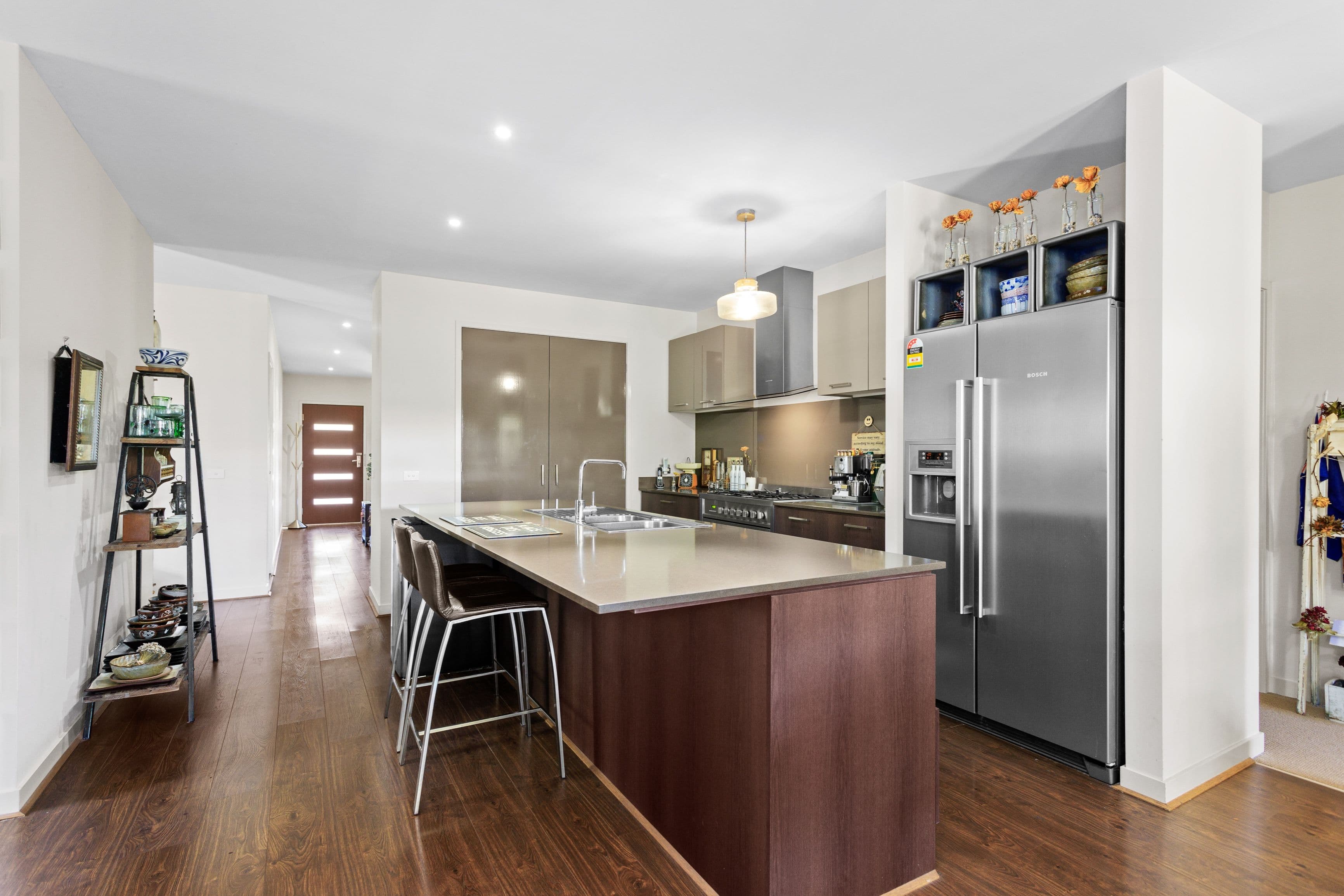 36 Lockhart Street, Mernda VIC 3754, Mernda - Thumbnail 3
