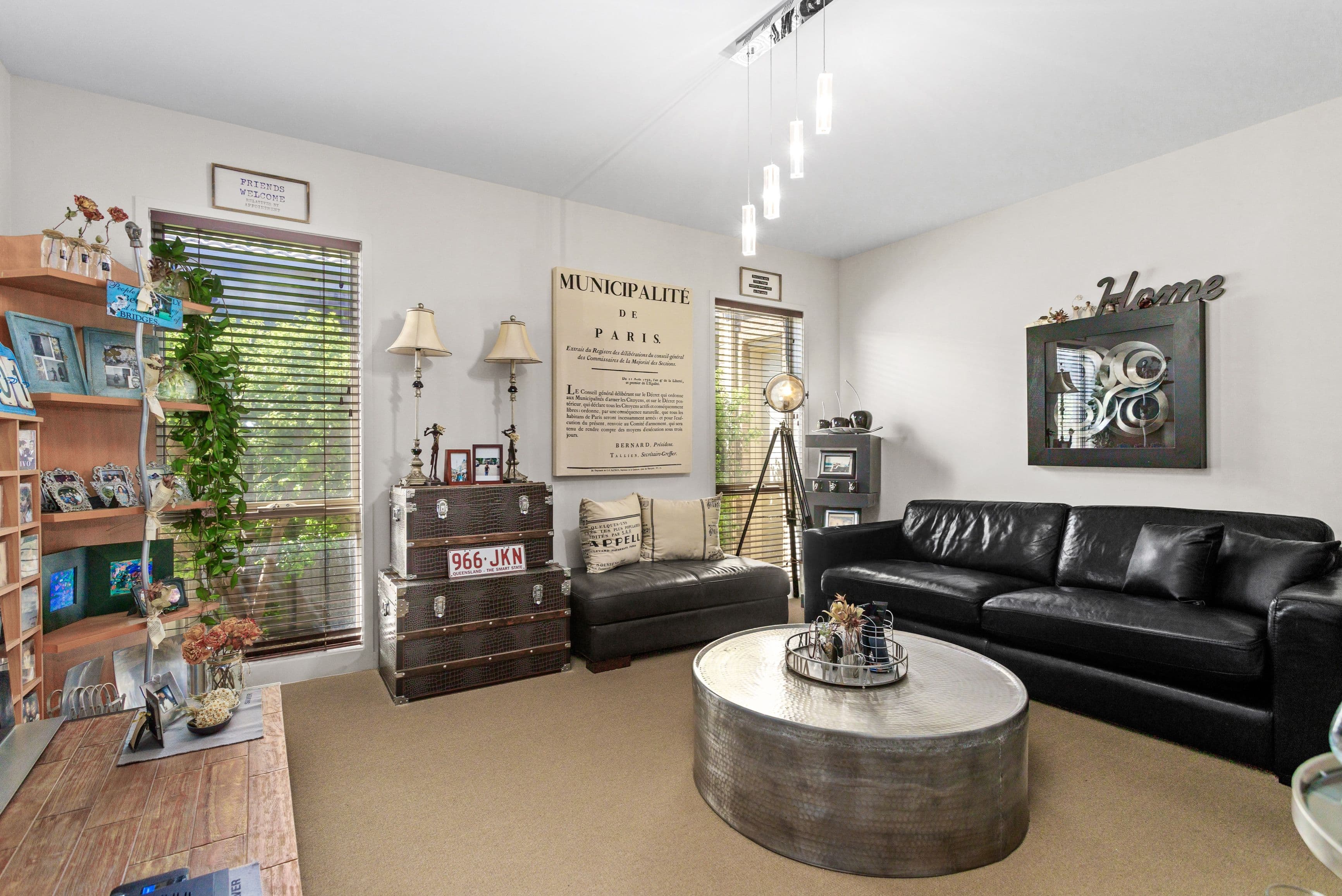 36 Lockhart Street, Mernda VIC 3754, Mernda - Thumbnail 4