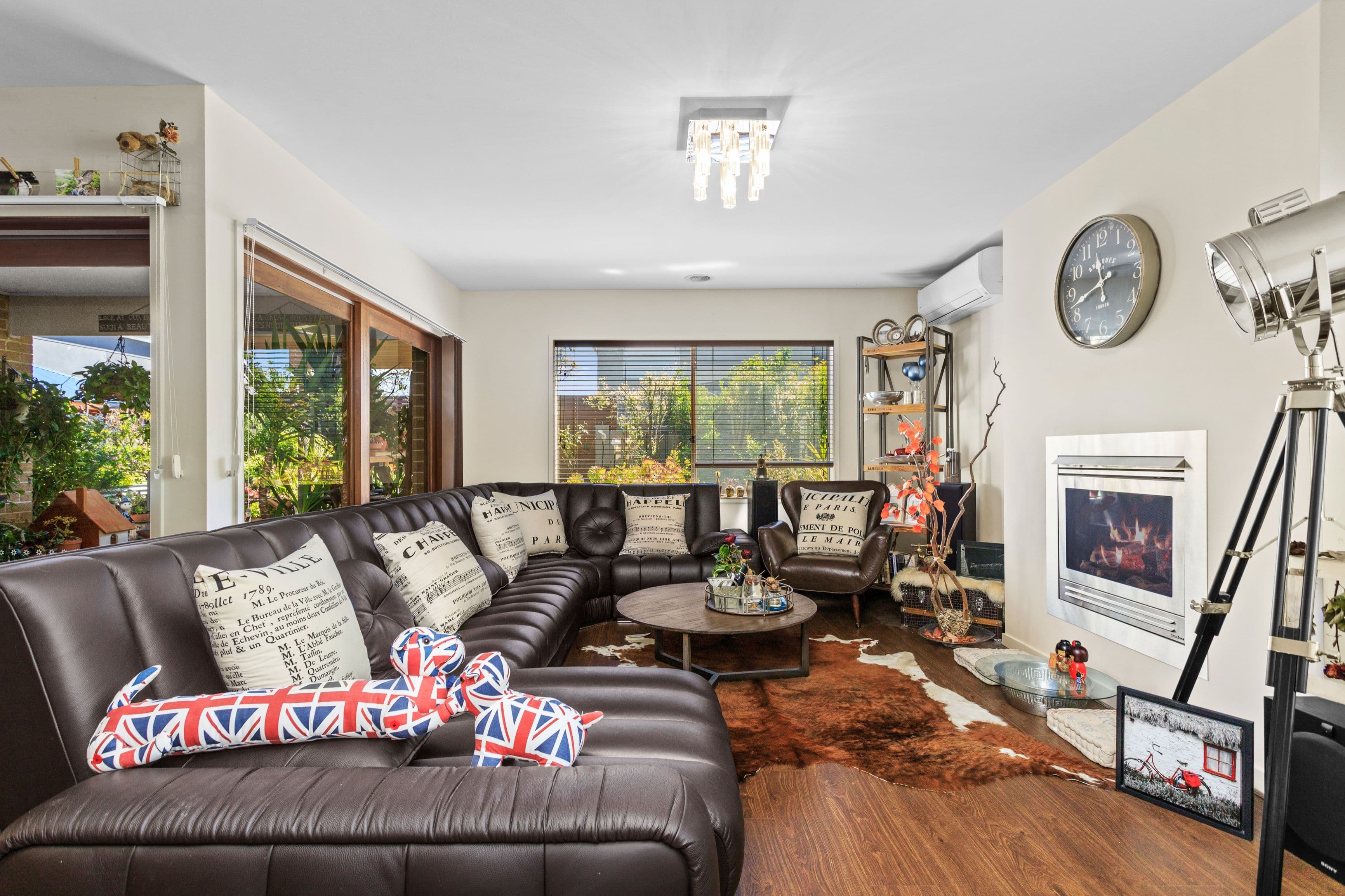 36 Lockhart Street, Mernda VIC 3754, Mernda - Thumbnail 5