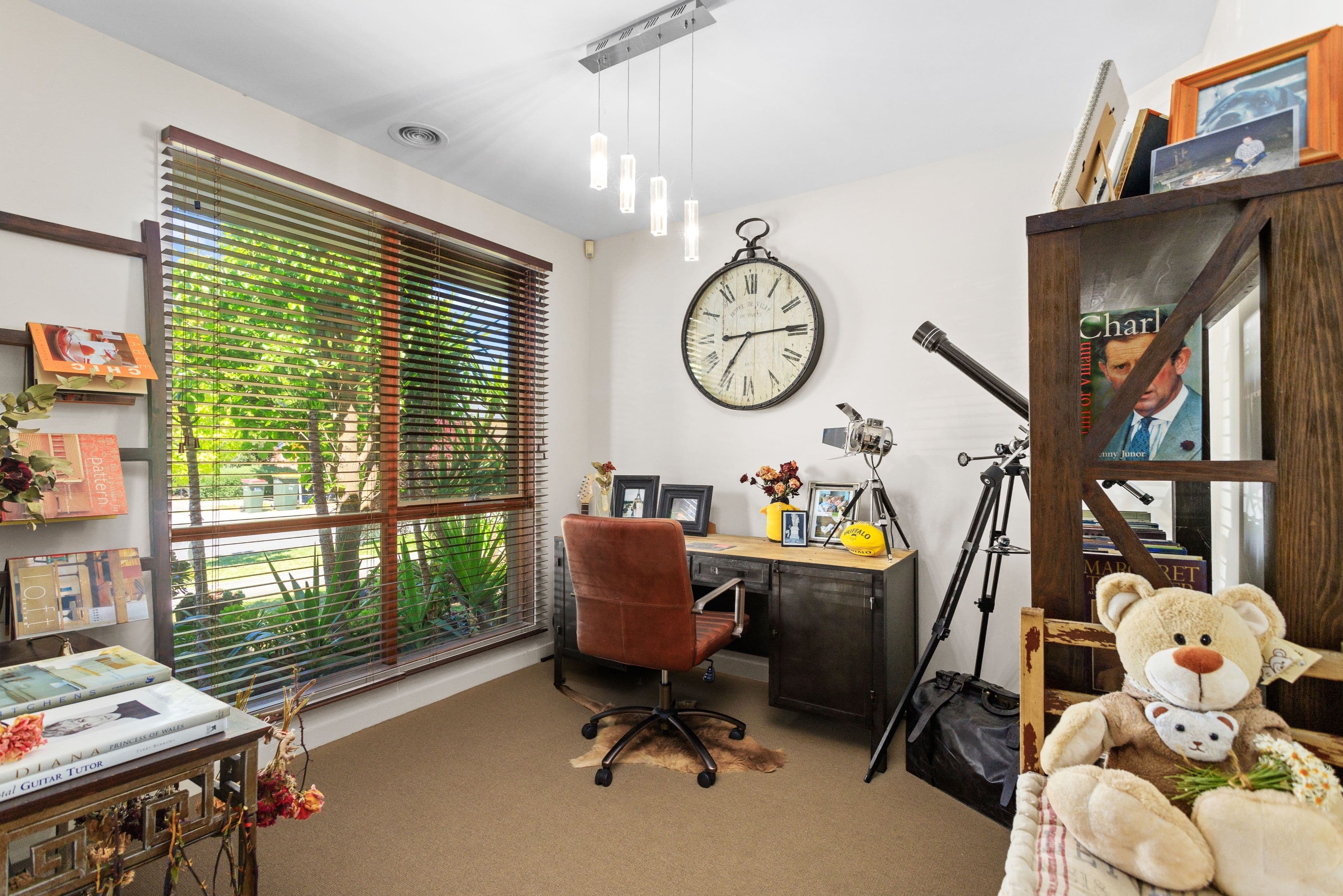 36 Lockhart Street, Mernda VIC 3754, Mernda - Thumbnail 6