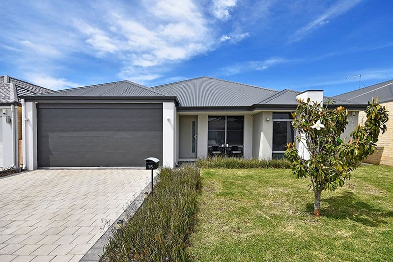 15 Pennington Way, BRABHAM WA 6055, Brabham - Image 1