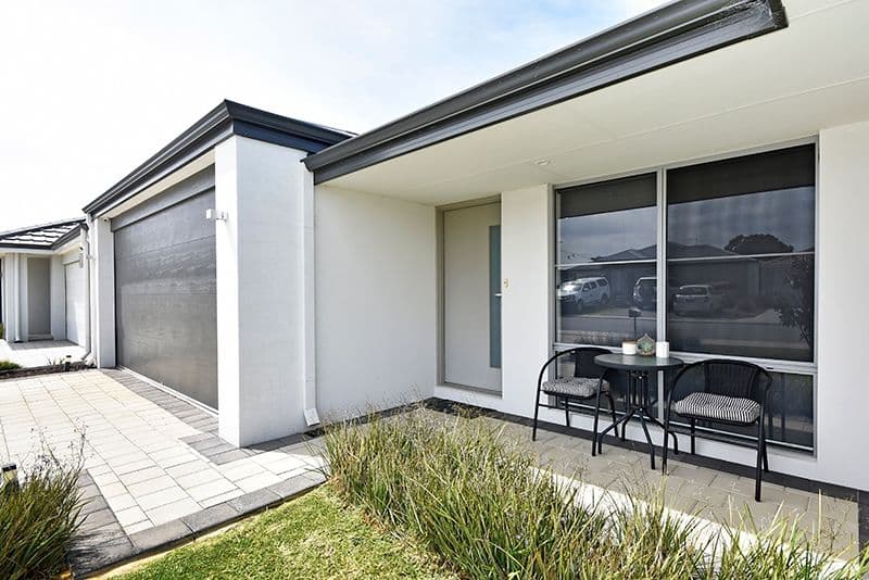 15 Pennington Way, BRABHAM WA 6055, Brabham - Thumbnail 2