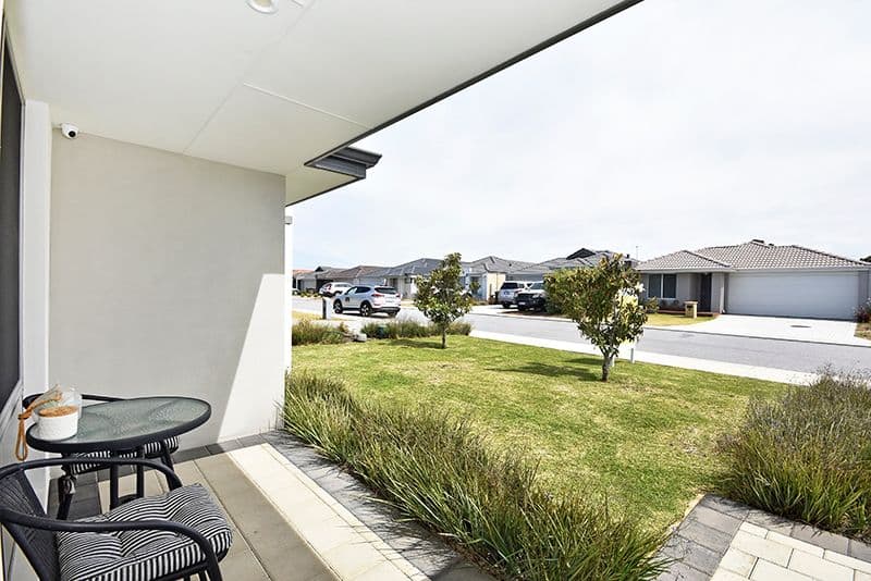 15 Pennington Way, BRABHAM WA 6055, Brabham - Thumbnail 3