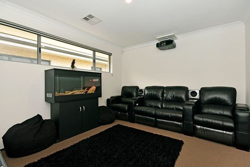 15 Pennington Way, BRABHAM WA 6055, Brabham - Thumbnail 4