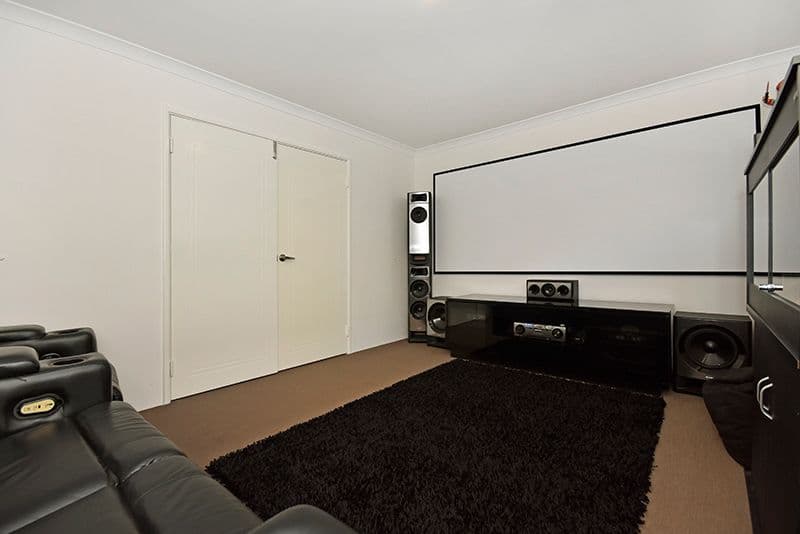 15 Pennington Way, BRABHAM WA 6055, Brabham - Thumbnail 5