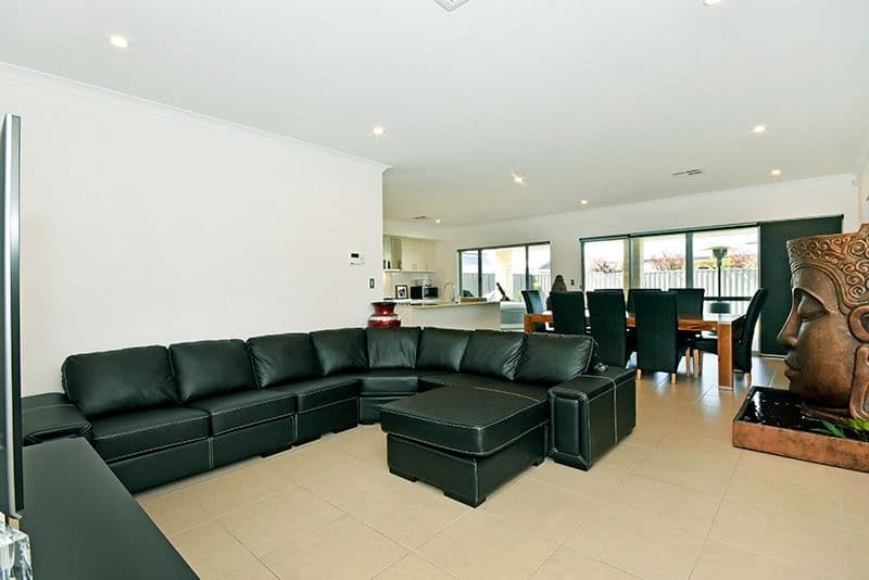 15 Pennington Way, BRABHAM WA 6055, Brabham - Thumbnail 6