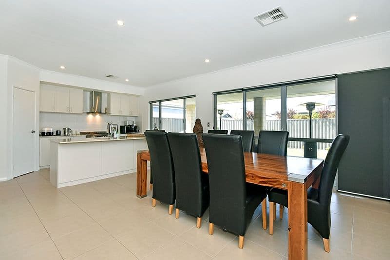 15 Pennington Way, BRABHAM WA 6055, Brabham - Thumbnail 7