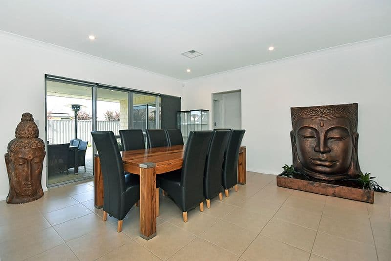 15 Pennington Way, BRABHAM WA 6055, Brabham - Thumbnail 8