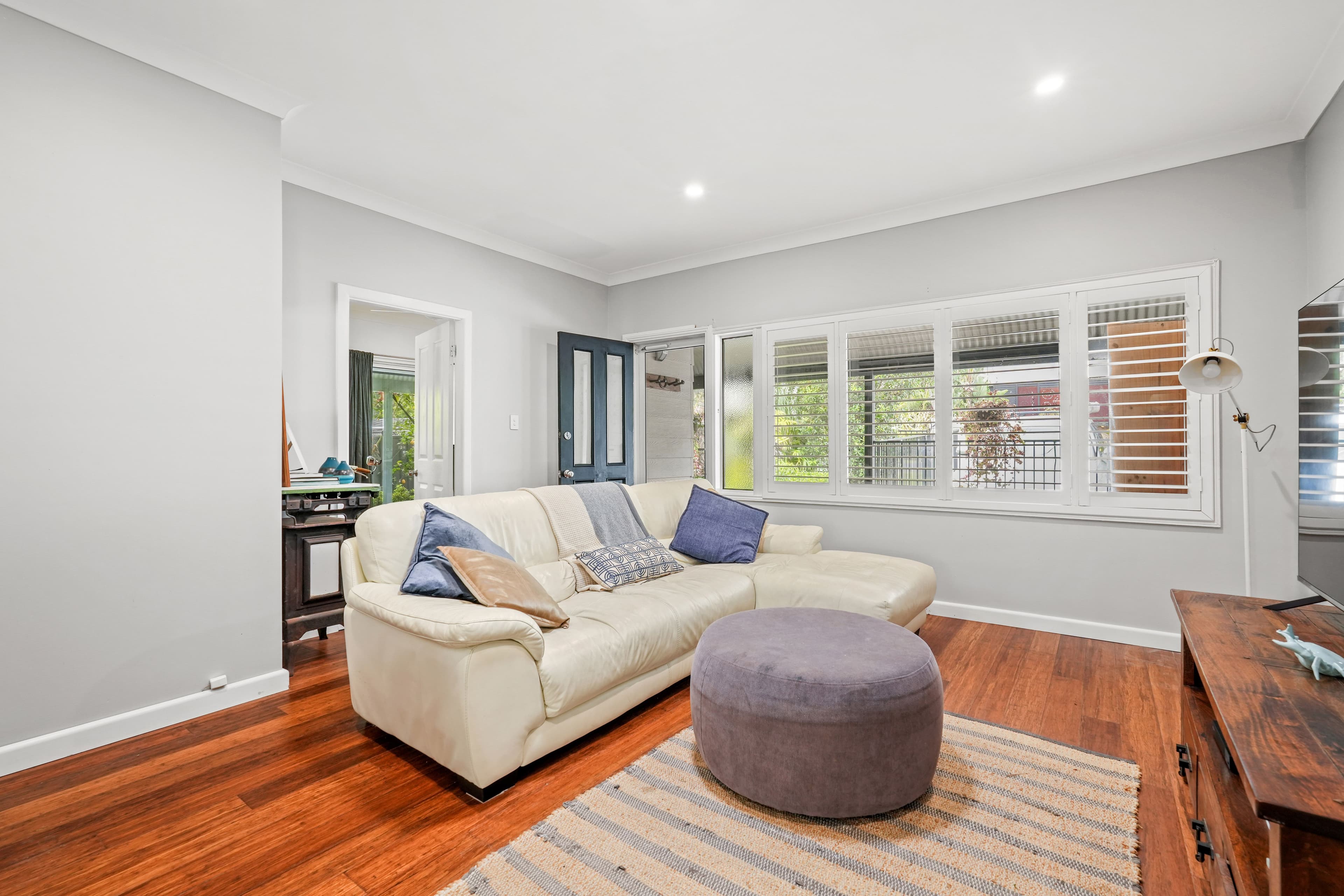 43 Bourke Avenue, Yattalunga NSW 2251, Yattalunga - Thumbnail 2