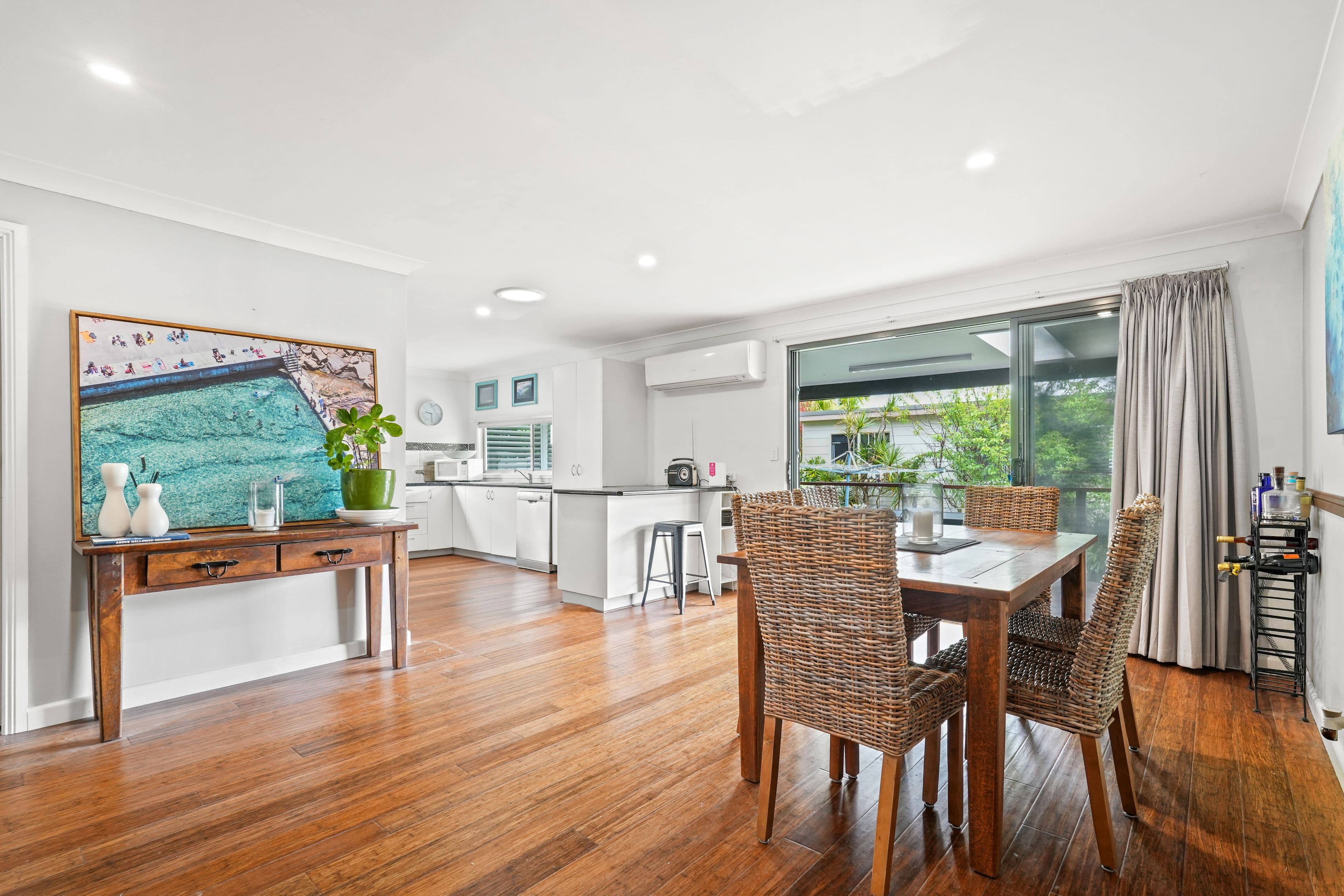 43 Bourke Avenue, Yattalunga NSW 2251, Yattalunga - Thumbnail 3
