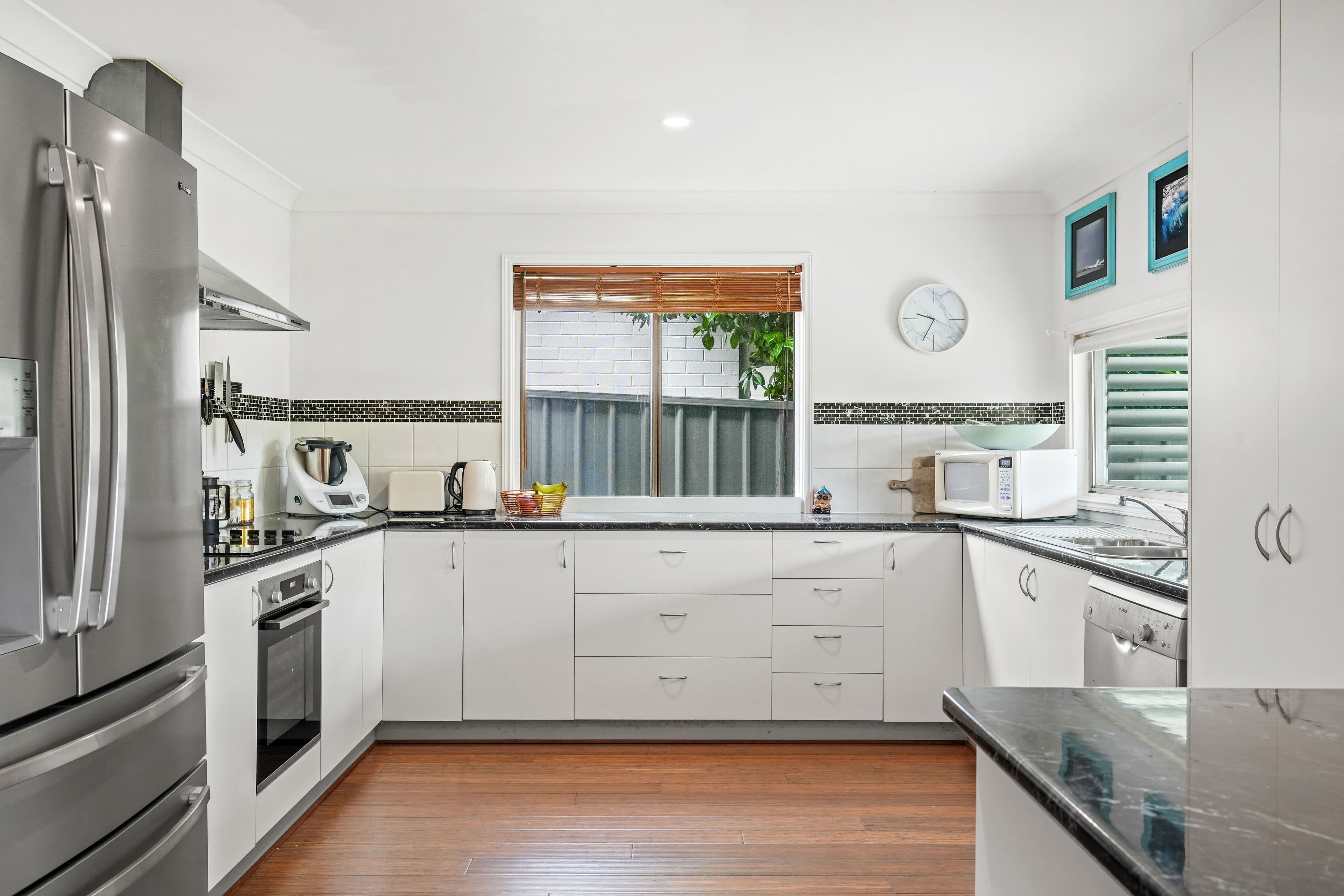 43 Bourke Avenue, Yattalunga NSW 2251, Yattalunga - Thumbnail 4