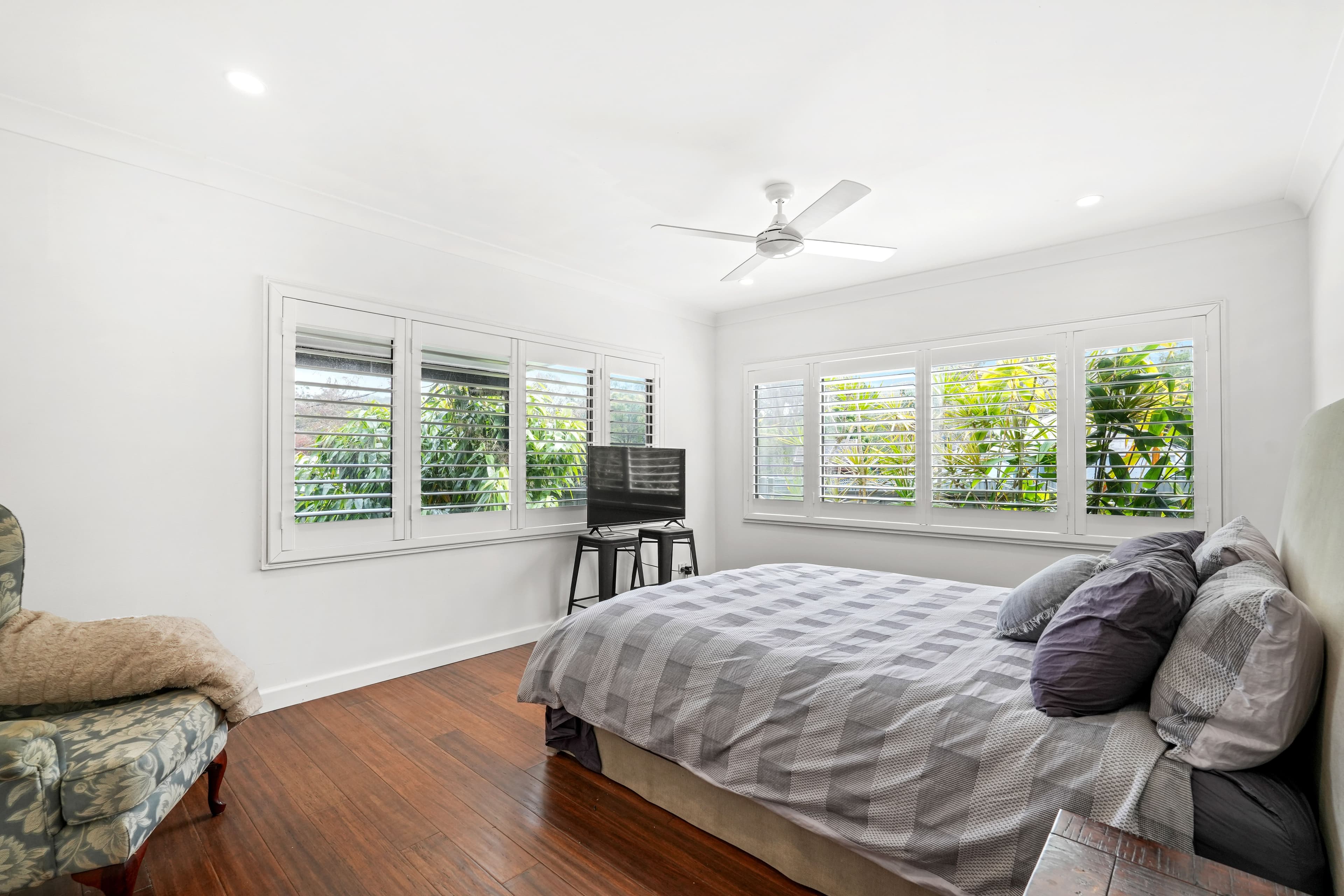 43 Bourke Avenue, Yattalunga NSW 2251, Yattalunga - Thumbnail 5