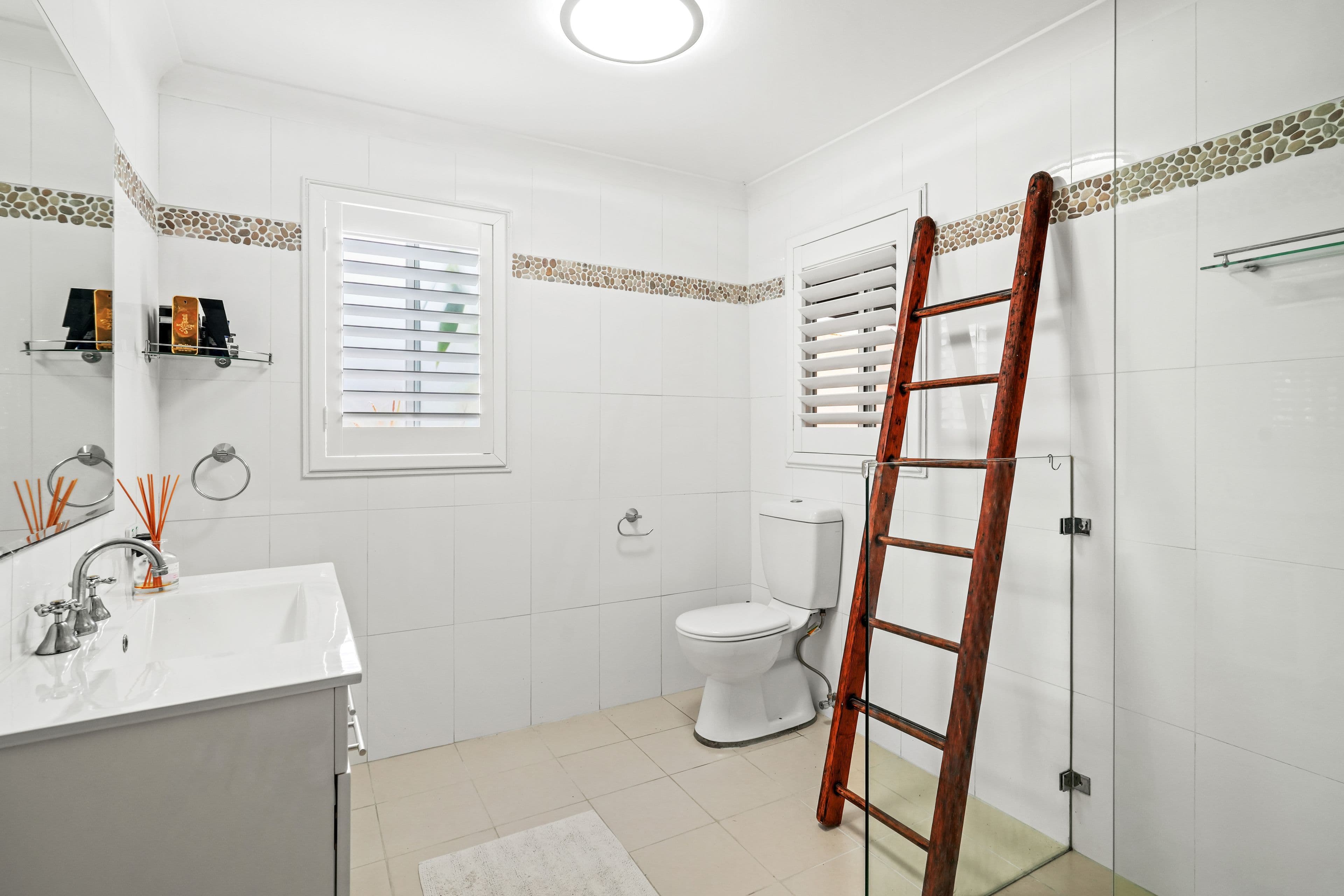 43 Bourke Avenue, Yattalunga NSW 2251, Yattalunga - Thumbnail 6