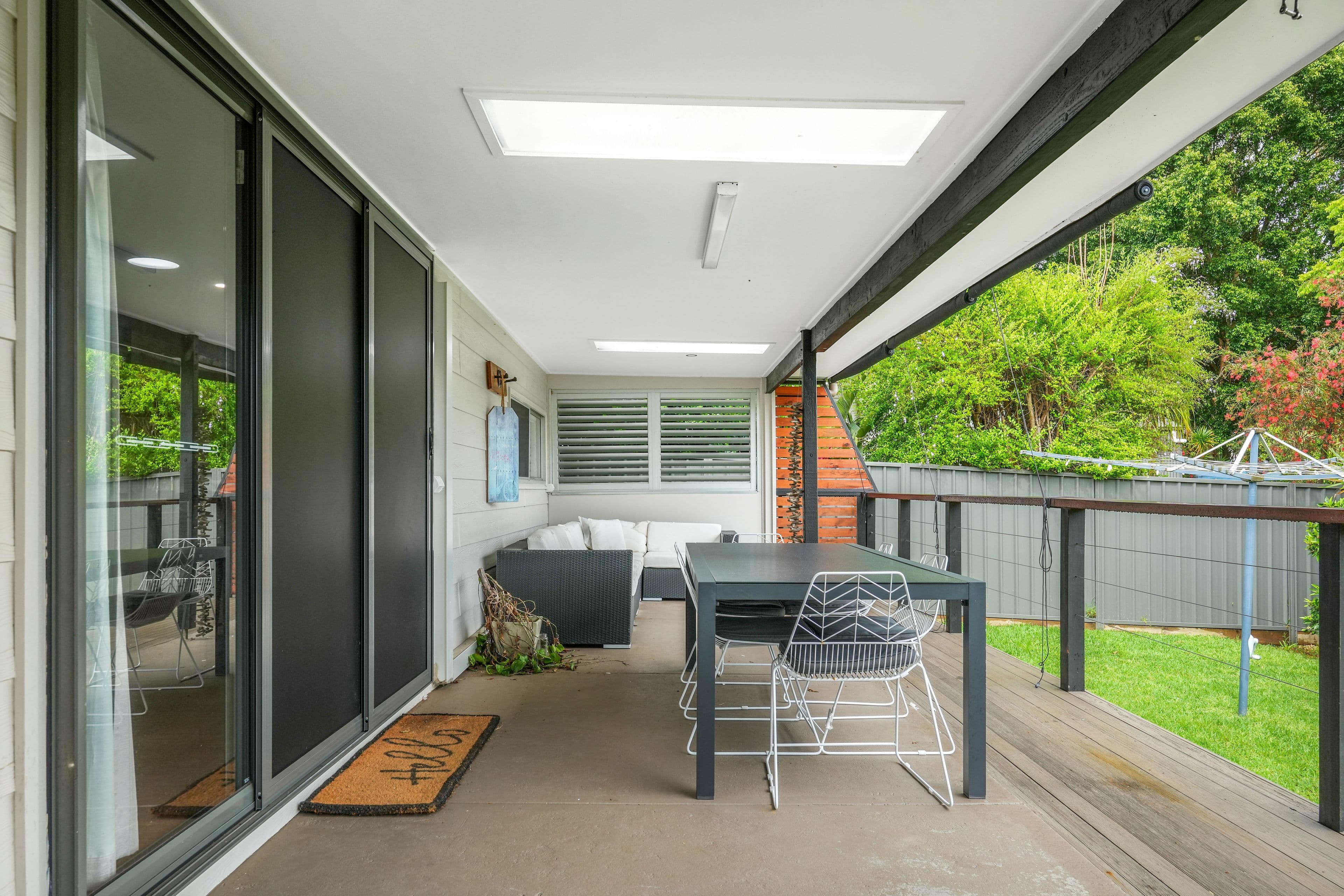 43 Bourke Avenue, Yattalunga NSW 2251, Yattalunga - Thumbnail 7
