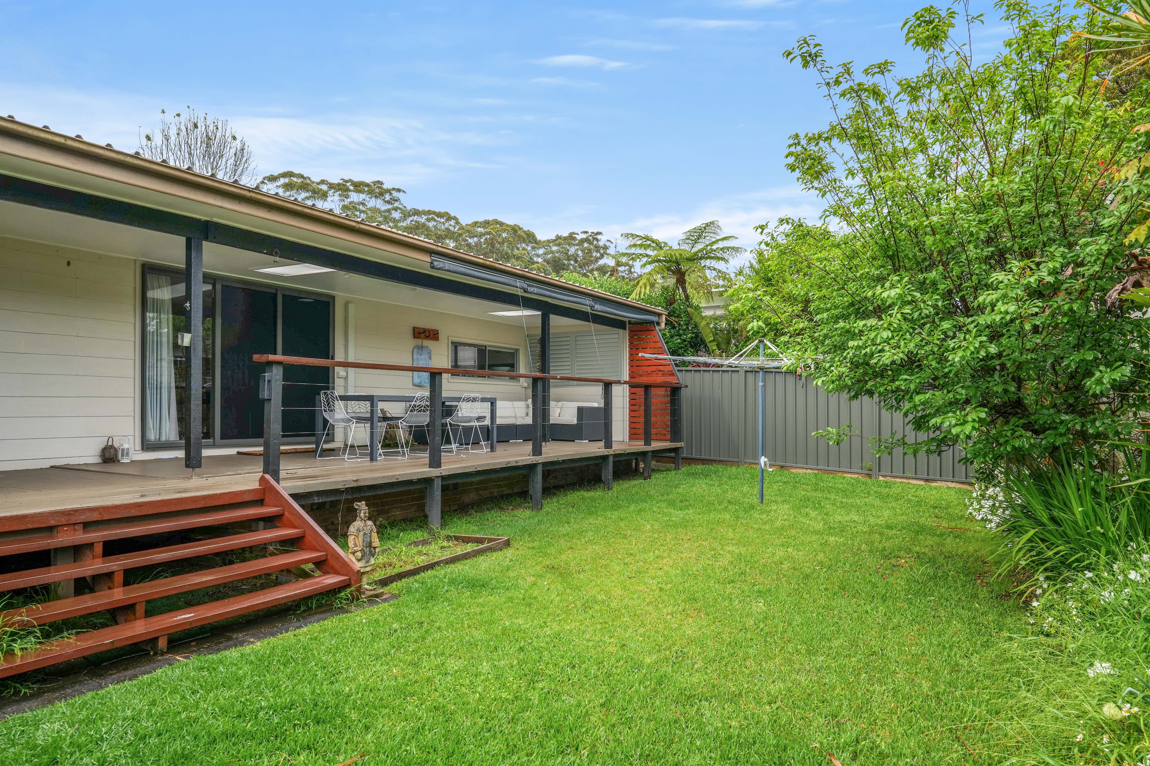 43 Bourke Avenue, Yattalunga NSW 2251, Yattalunga - Thumbnail 8