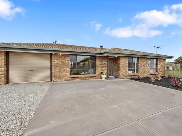 5 Cashel Court, Huntfield Heights SA 5163, Huntfield Heights - Image 1
