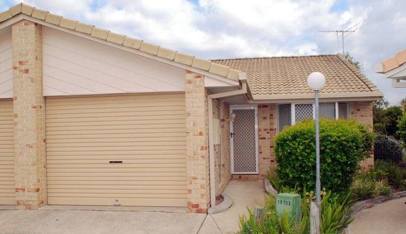 26 Mecklem Street, Strathpine QLD 4500, Strathpine - Image 1