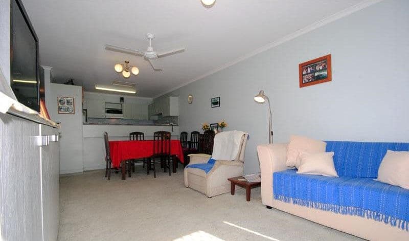26 Mecklem Street, Strathpine QLD 4500, Strathpine - Thumbnail 2