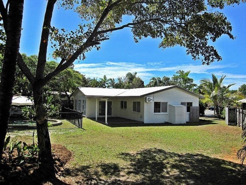 28 Ash Drive, Banora Point, NSW, 2486, Banora Point - Image 1