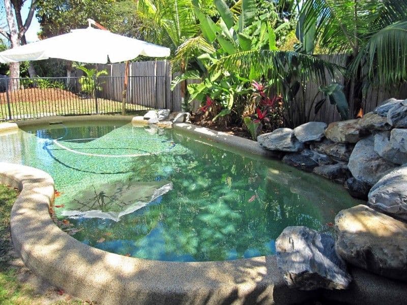 28 Ash Drive, Banora Point, NSW, 2486, Banora Point - Thumbnail 2