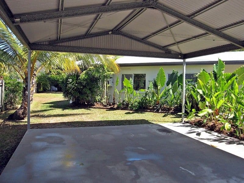 28 Ash Drive, Banora Point, NSW, 2486, Banora Point - Thumbnail 3