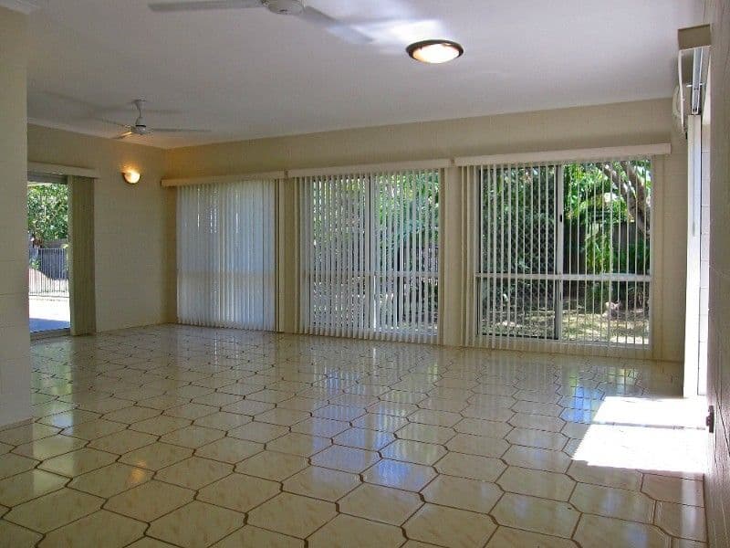 28 Ash Drive, Banora Point, NSW, 2486, Banora Point - Thumbnail 4