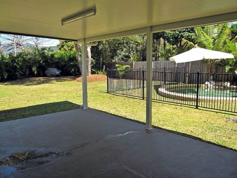 28 Ash Drive, Banora Point, NSW, 2486, Banora Point - Thumbnail 5