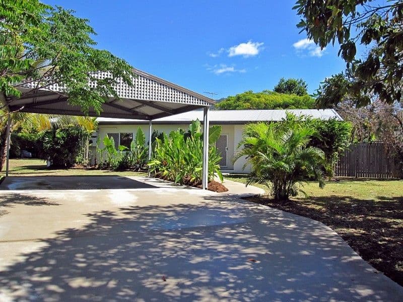 28 Ash Drive, Banora Point, NSW, 2486, Banora Point - Thumbnail 6