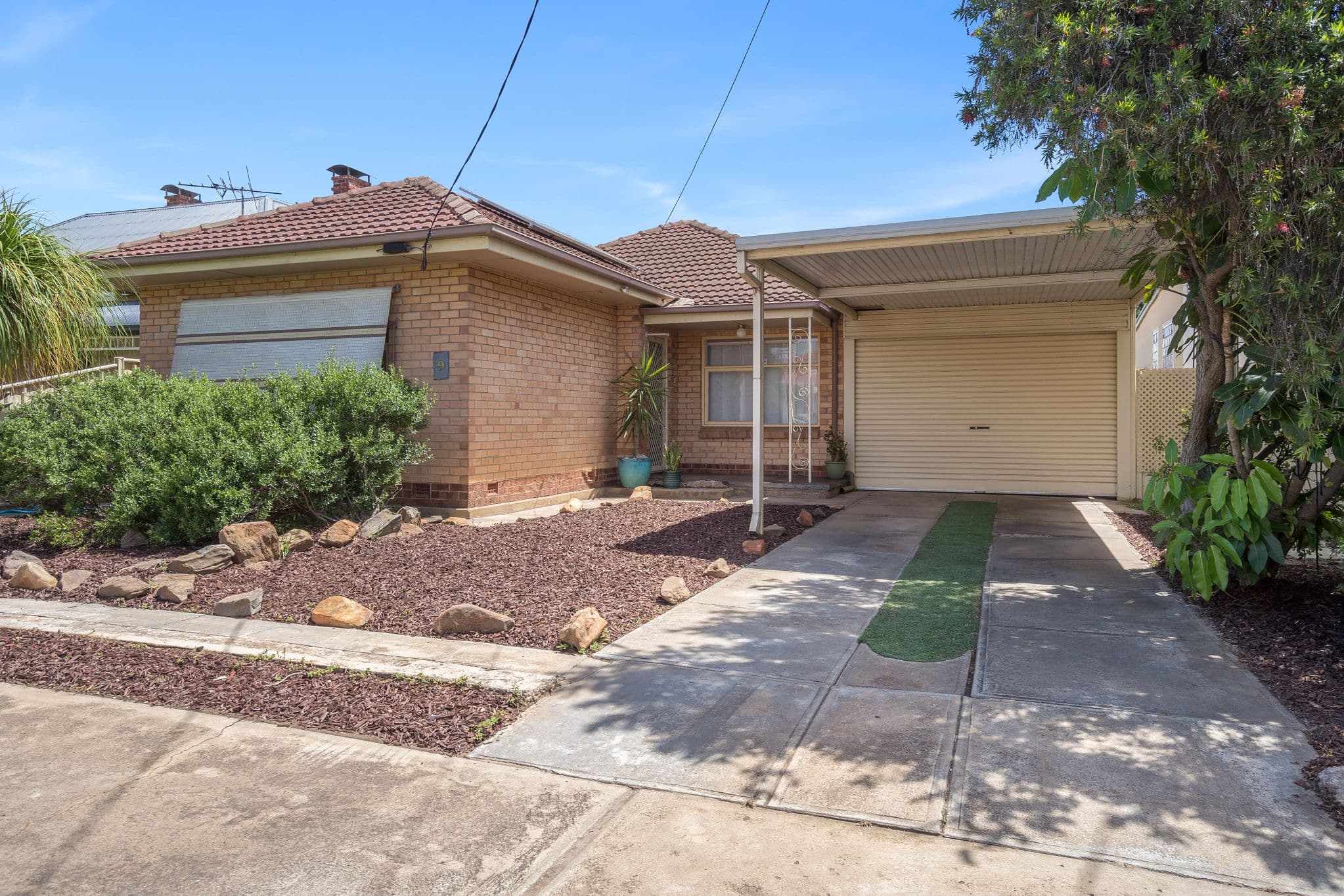 9 Craigie Street, Birkenhead SA 5015, Birkenhead - Image 1