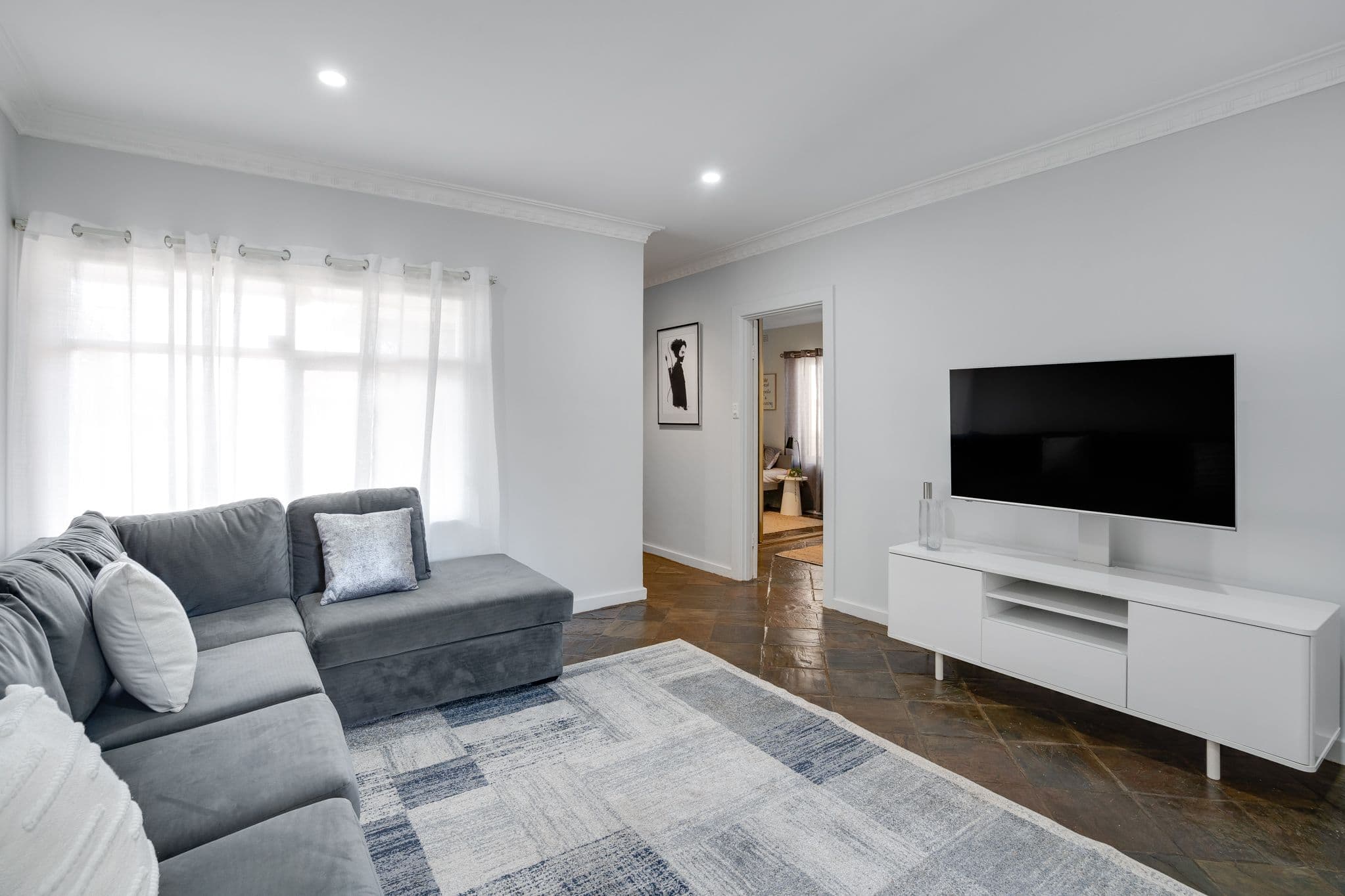 9 Craigie Street, Birkenhead SA 5015, Birkenhead - Thumbnail 3