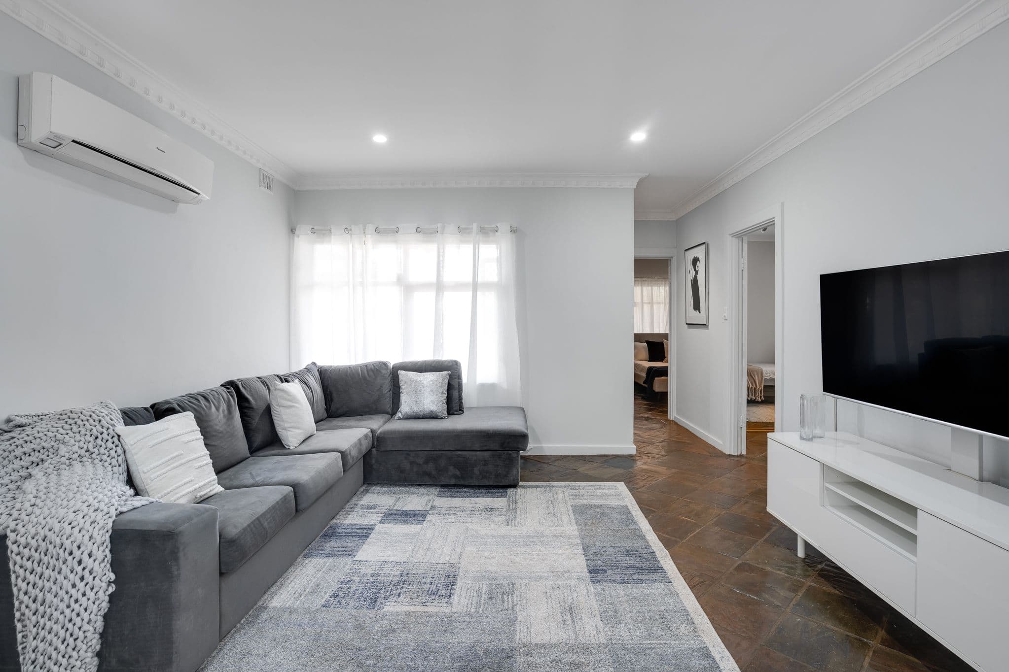 9 Craigie Street, Birkenhead SA 5015, Birkenhead - Thumbnail 4