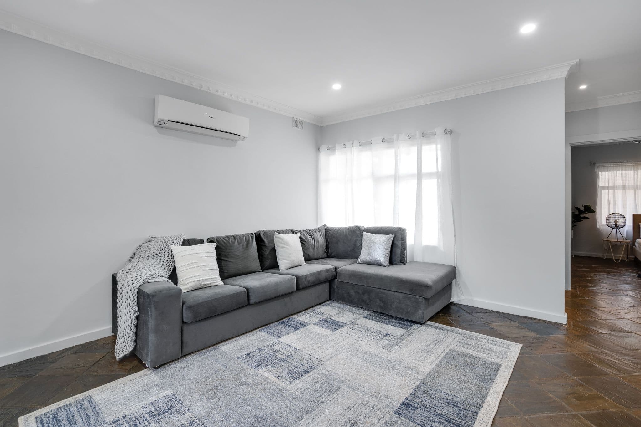 9 Craigie Street, Birkenhead SA 5015, Birkenhead - Thumbnail 5