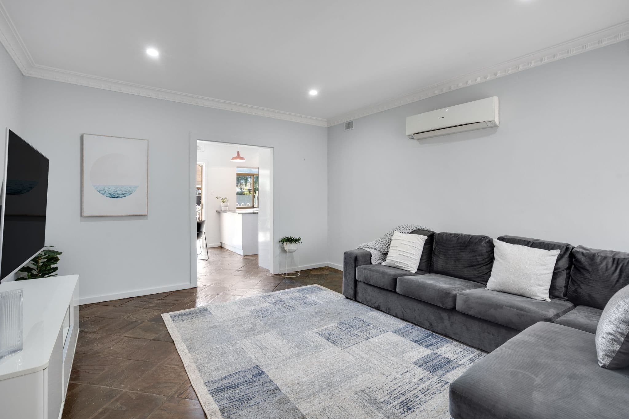 9 Craigie Street, Birkenhead SA 5015, Birkenhead - Thumbnail 6