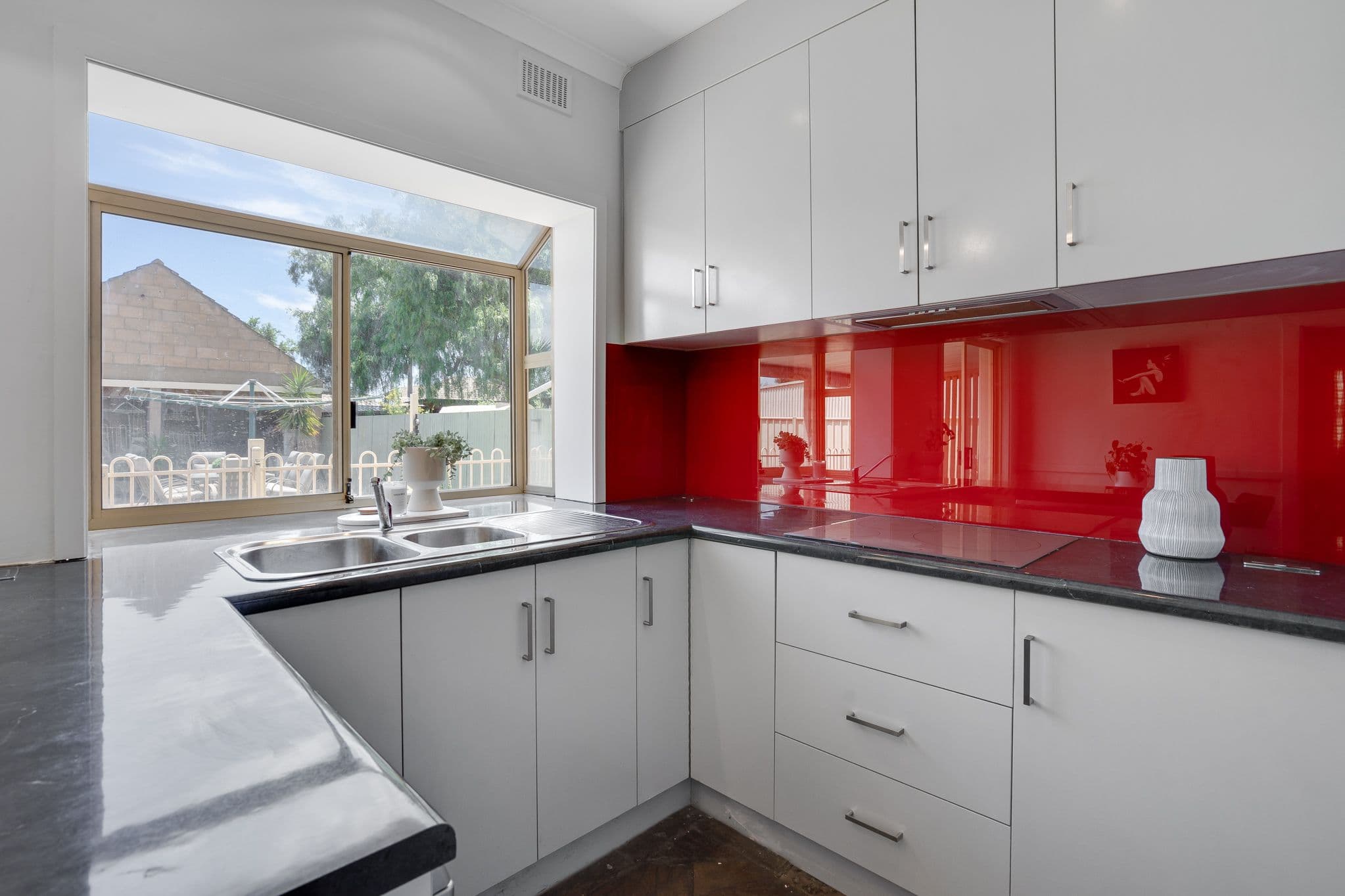 9 Craigie Street, Birkenhead SA 5015, Birkenhead - Thumbnail 8