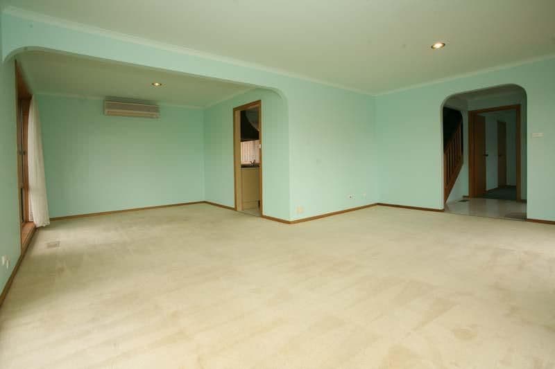 55 Tourmaline Crescent, WHEELERS HILL VIC 3150, Wheelers Hill - Thumbnail 3