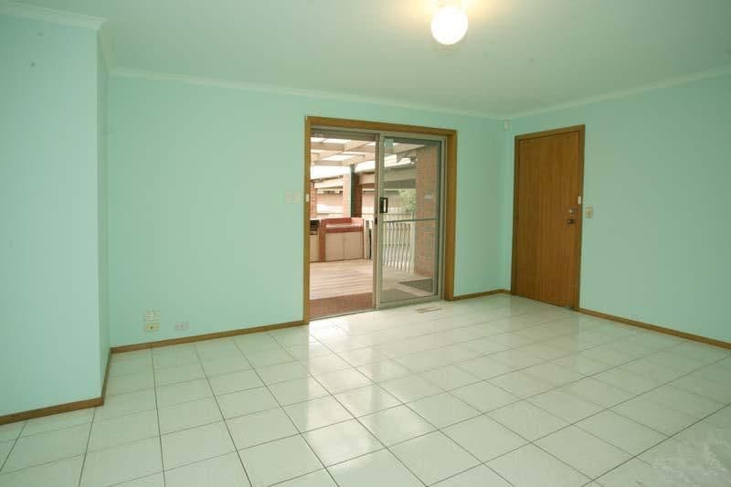 55 Tourmaline Crescent, WHEELERS HILL VIC 3150, Wheelers Hill - Thumbnail 6