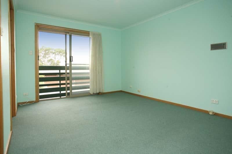 55 Tourmaline Crescent, WHEELERS HILL VIC 3150, Wheelers Hill - Thumbnail 7