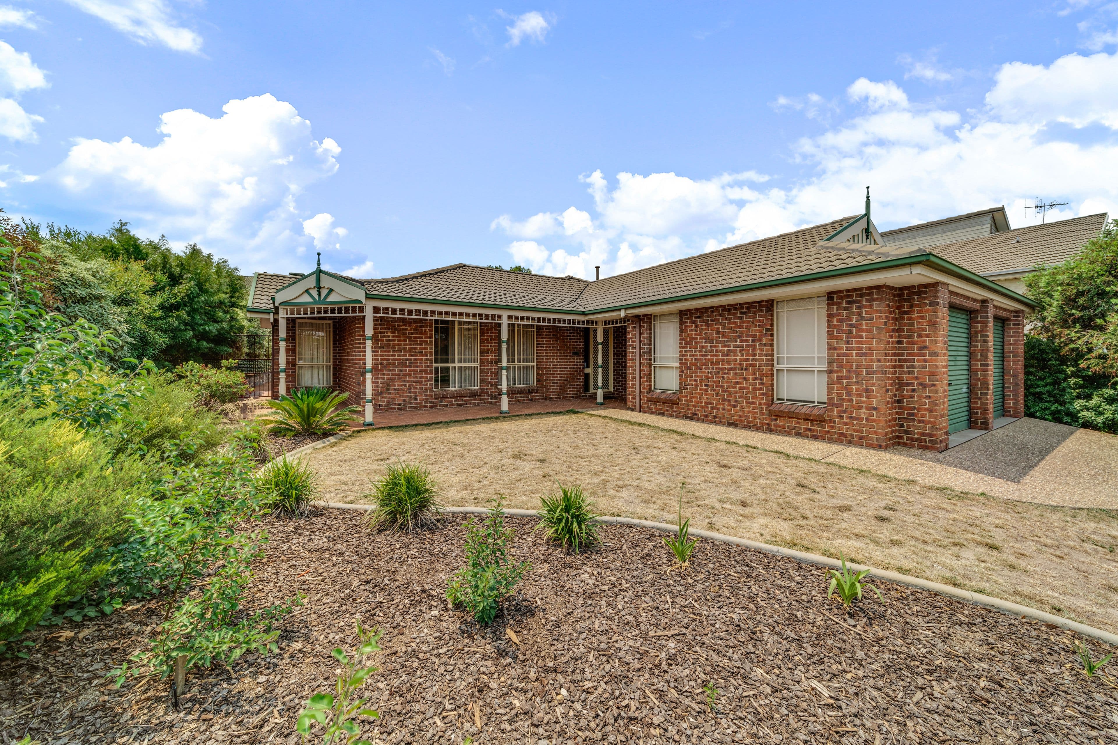 6 Anne Clarke Avenue, Nicholls ACT 2913, Nicholls - Image 1