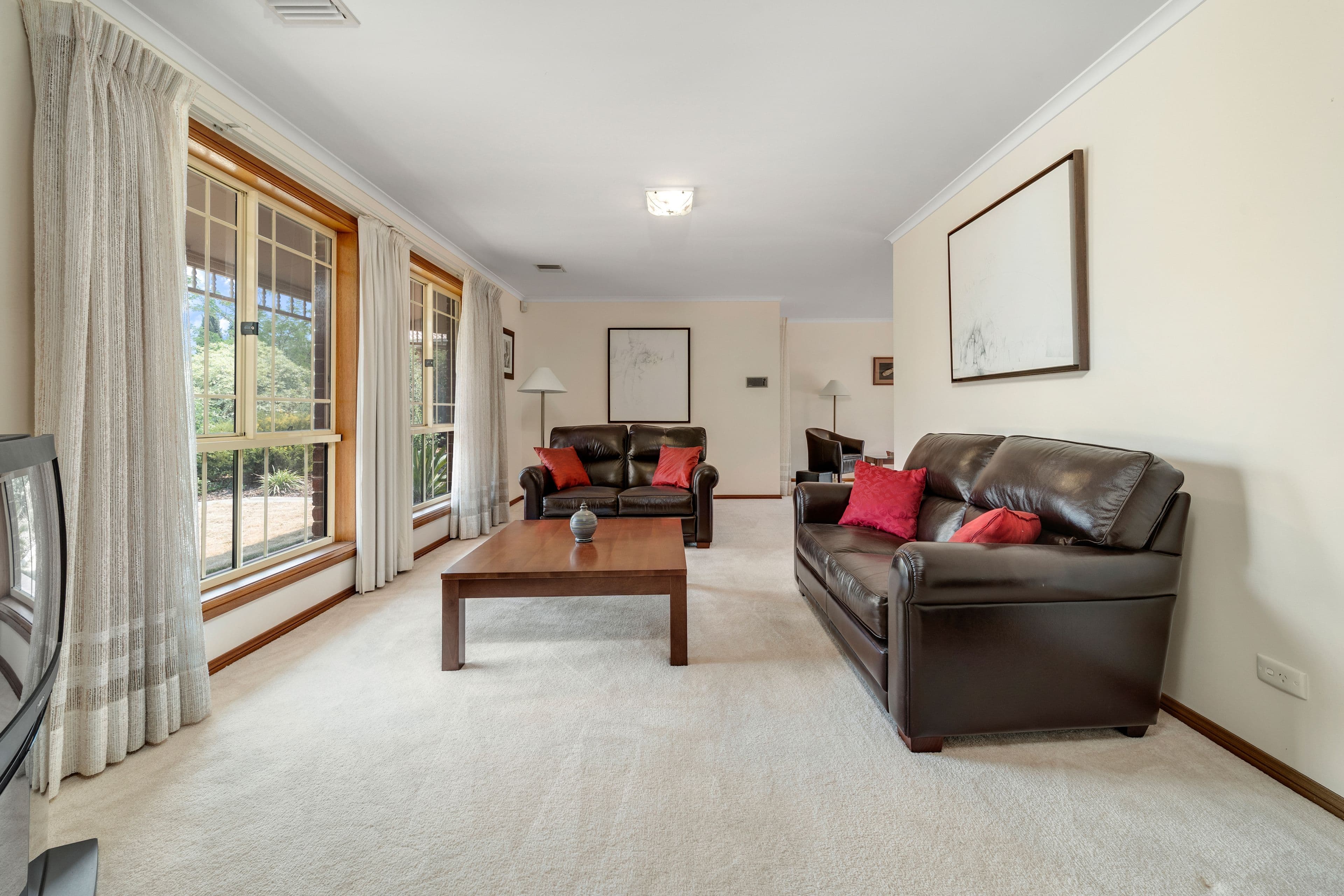 6 Anne Clarke Avenue, Nicholls ACT 2913, Nicholls - Thumbnail 3